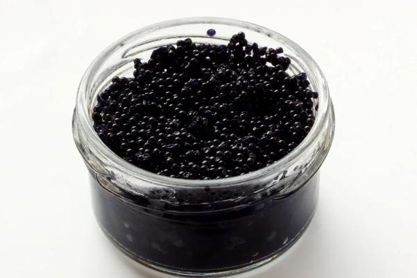 魚(yú)子醬有腥味嗎 魚(yú)子醬有保質(zhì)期嗎