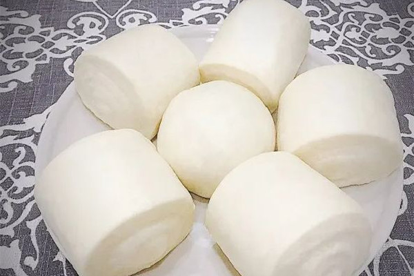 饅頭和米飯哪個(gè)熱量高 饅頭和米飯哪個(gè)容易發(fā)胖