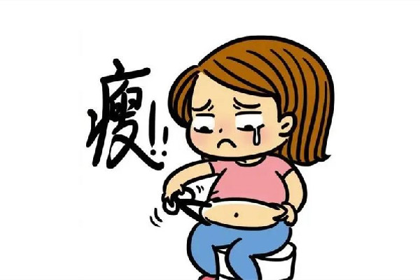吸脂有幾種方式 吸脂會(huì)導(dǎo)致皮膚松弛嗎