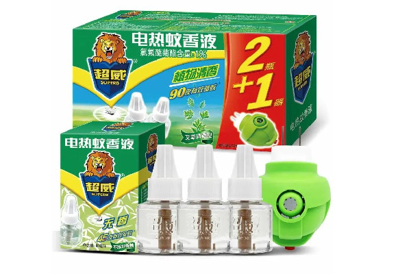 電蚊香液會(huì)有霧冒出來(lái)嗎 電蚊香液會(huì)著火嗎