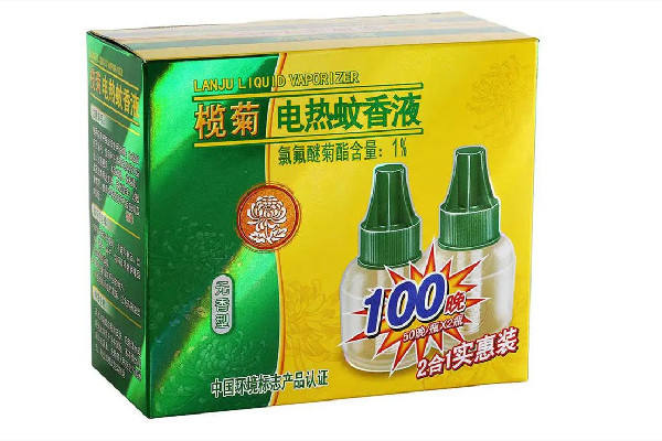 電蚊香液會(huì)有霧冒出來(lái)嗎 電蚊香液會(huì)著火嗎