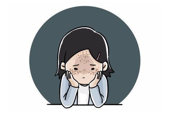 皮秒祛斑會反彈嗎 皮秒祛斑后要注意什么事項(xiàng)