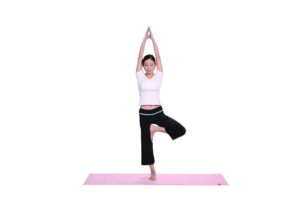 堅(jiān)持跳減肥操真的可以減肥嗎 堅(jiān)持跳減肥操多久才掉稱(chēng)呢