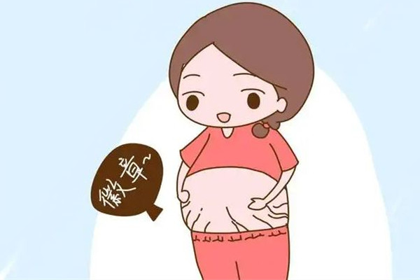 妊娠紋用激光可以去除掉嗎 妊娠紋激光手術多少錢