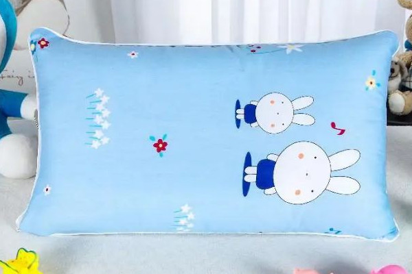 枕頭會影響睡眠嗎 枕頭會導致打呼嚕嗎