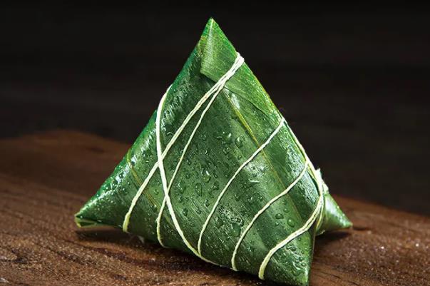 粽子要煮多久才可以熟 粽子有什么營(yíng)養(yǎng)和功效