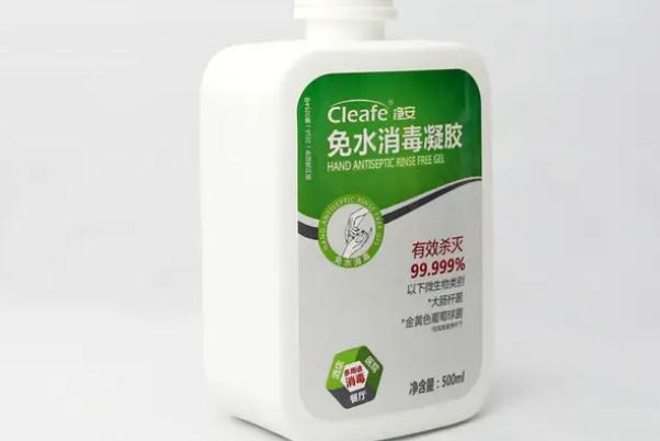 免洗手消毒凝膠開(kāi)啟后保質(zhì)期是多久 免洗手消毒凝膠過(guò)期了還有效果嗎
