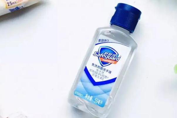 免洗手消毒凝膠開(kāi)啟后保質(zhì)期是多久 免洗手消毒凝膠過(guò)期了還有效果嗎