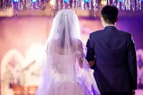 結婚鬧洞房怎么鬧 結婚伴娘一般是幾個