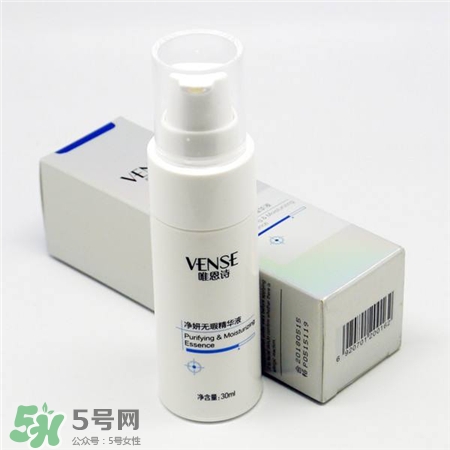 國產(chǎn)敏感肌護膚品哪種好 國產(chǎn)敏感肌護膚品排行榜