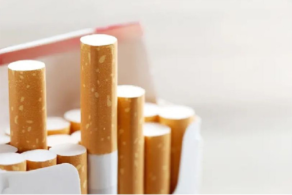 香煙保質(zhì)期是多長時間 香煙放一年沒拆還能抽嗎