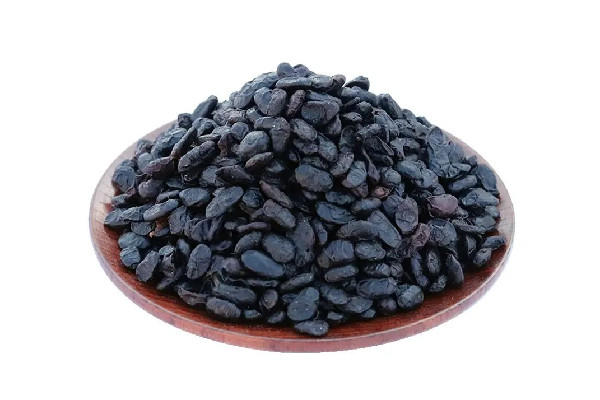 豆豉要用油炒嗎 豆豉買(mǎi)回來(lái)怎么加工