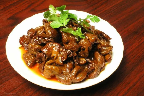 鹵肥腸會影響鹵水味道嗎 鹵肥腸要單獨(dú)鹵嗎