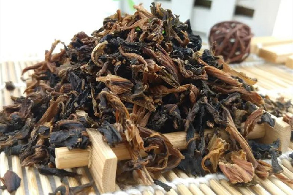 梅干菜怎么挑選 梅干菜買(mǎi)整顆還是碎的