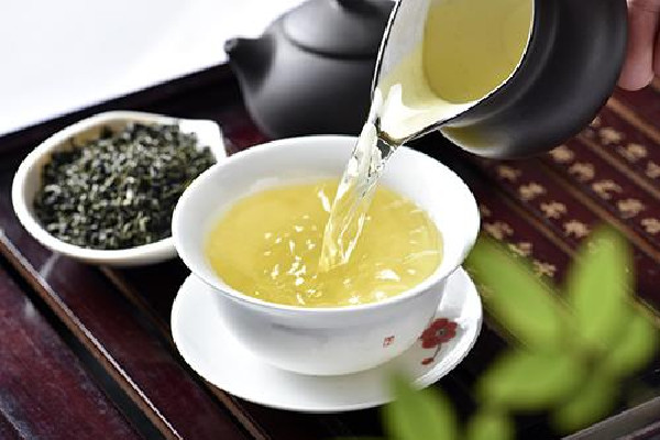 鐵觀音和碧螺春哪個(gè)好喝 鐵觀音和碧螺春區(qū)別