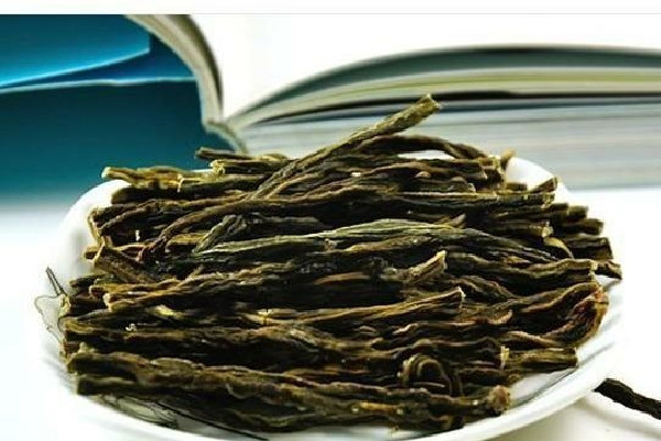 干豆角的營(yíng)養(yǎng)功效和作用 干豆角和新鮮豆角哪個(gè)更有營(yíng)養(yǎng)價(jià)值