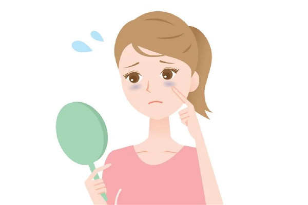 武漢去黑眼圈哪家好 武漢去黑眼圈激光手術多少錢