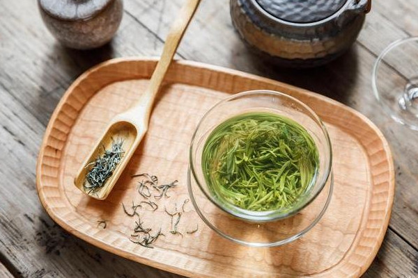 信陽(yáng)毛尖哪里產(chǎn)地最好 信陽(yáng)毛尖買哪個(gè)牌子的好