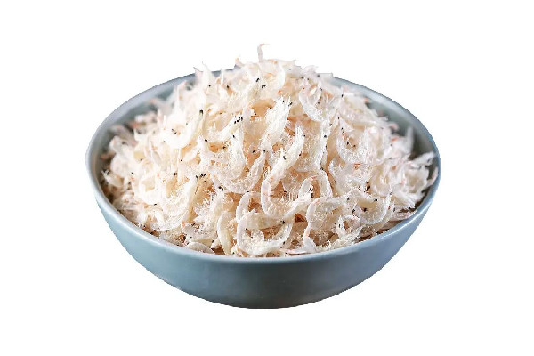 蝦皮會(huì)導(dǎo)致尿酸高嗎 蝦皮不適合什么人吃