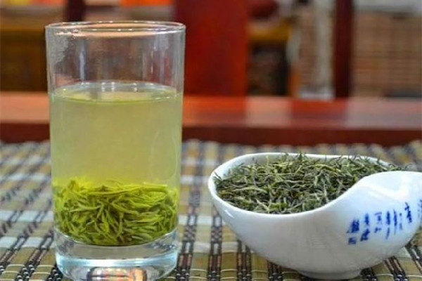 信陽(yáng)毛尖哪里產(chǎn)地最好 信陽(yáng)毛尖買哪個(gè)牌子的好