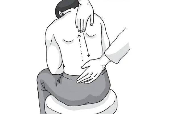 武漢正骨醫(yī)院哪家最好 武漢正骨一次大概要花多少錢(qián)