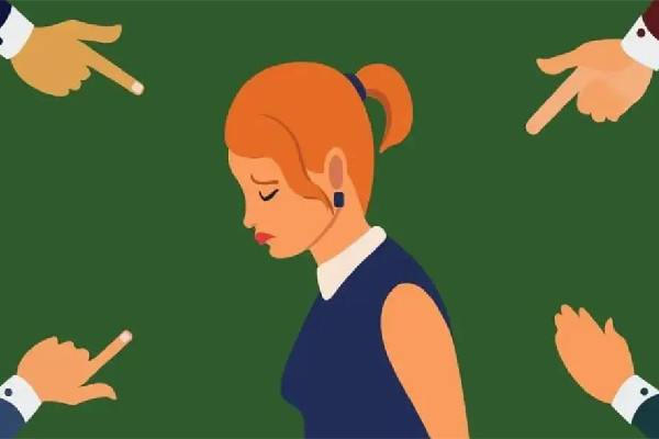 pua對(duì)所有人有效嗎 pua不敢惹什么樣的人