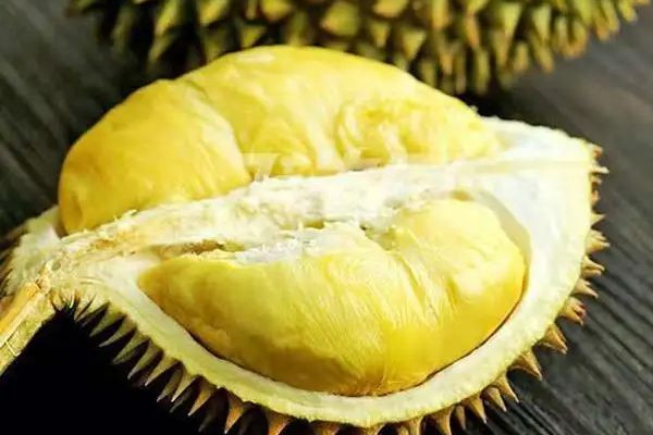 榴蓮買(mǎi)開(kāi)口的好還是不開(kāi)口的好 榴蓮開(kāi)口了還能買(mǎi)嗎