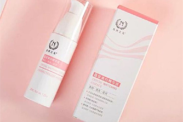 美白精華液會(huì)導(dǎo)致過敏嗎 美白精華液可以每天用嗎
