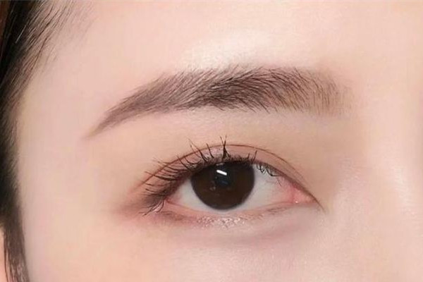 武漢眉毛疤痕修復哪個醫(yī)院好 武漢眉毛疤痕修復用多少錢