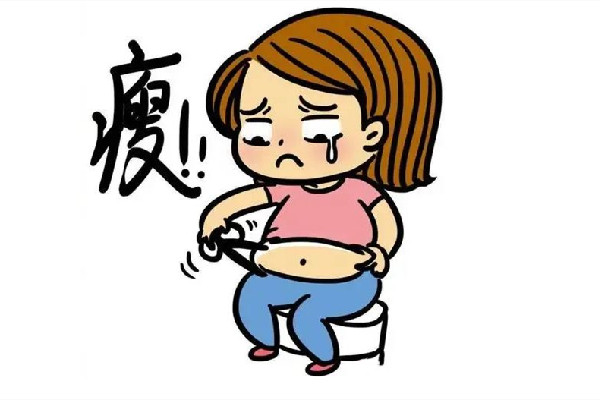 積玉橋嬌詩尼亞經(jīng)絡減肥養(yǎng)生肩頸連鎖店塑形效果好嗎 塑形和減脂有什么區(qū)別