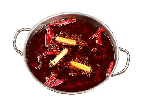 牛油火鍋底料和清油火鍋底料哪個好 牛油火鍋底料和清油火鍋底料的區(qū)別