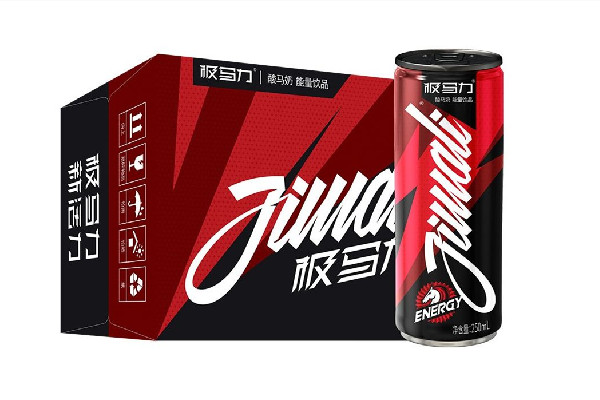 運(yùn)動飲料最主要的目的是補(bǔ)充什么 運(yùn)動飲料可以提高運(yùn)動力嗎