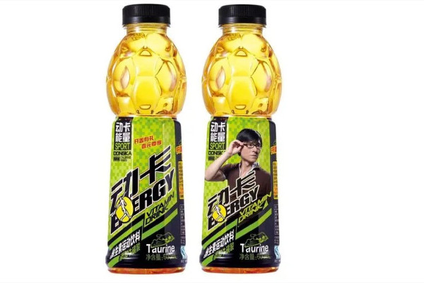運(yùn)動(dòng)飲料是運(yùn)動(dòng)前喝還是運(yùn)動(dòng)后喝 運(yùn)動(dòng)飲料什么時(shí)候喝效果最好