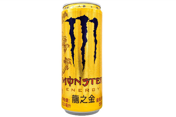 功能飲料是電解質(zhì)水嗎 功能飲料可以補充電解質(zhì)嗎
