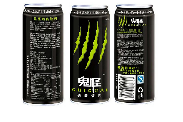 功能飲料是電解質(zhì)水嗎 功能飲料可以補充電解質(zhì)嗎