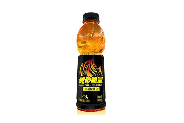運(yùn)動(dòng)飲料是運(yùn)動(dòng)前喝還是運(yùn)動(dòng)后喝 運(yùn)動(dòng)飲料什么時(shí)候喝效果最好