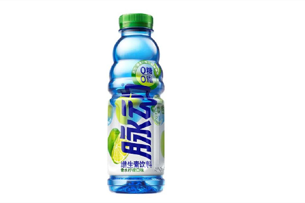 脈動是電解質(zhì)飲料嗎 脈動飲料可以補充電解質(zhì)嗎