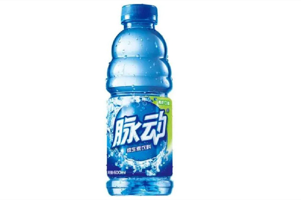 脈動是電解質(zhì)飲料嗎 脈動飲料可以補充電解質(zhì)嗎