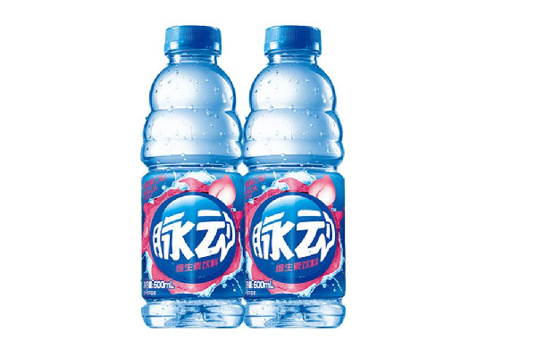 脈動(dòng)飲料可以補(bǔ)充維生素嗎 脈動(dòng)飲料的功效和作用