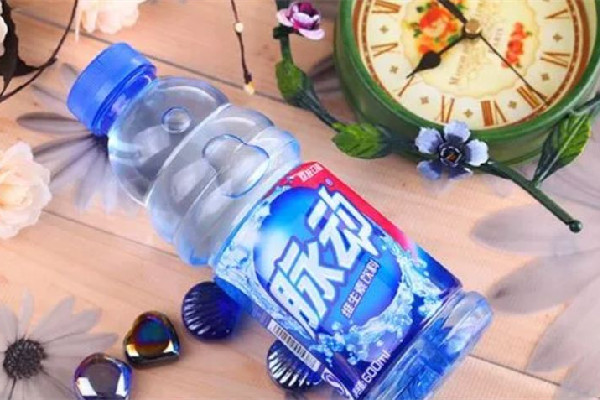 脈動是電解質(zhì)飲料嗎 脈動飲料可以補充電解質(zhì)嗎
