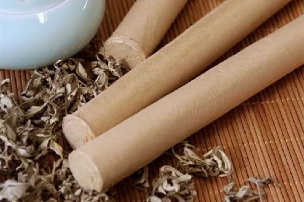 艾條放的時(shí)間越長越好嗎 艾條可以放多久不壞