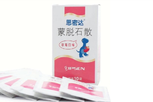 蒙脫石散止瀉效果好嗎 蒙脫石散止瀉多久見(jiàn)效