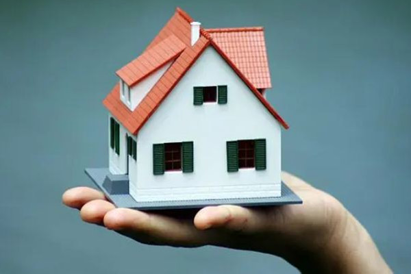 住建部:對(duì)買(mǎi)首套住房的要大力支持 首套房首付是多少