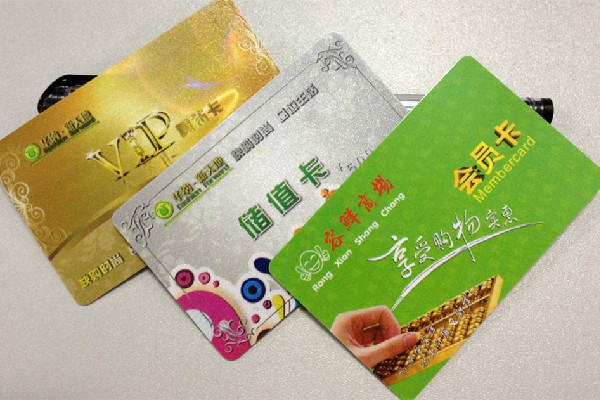 黃牛都拒收購(gòu)物卡家樂福怎么了 購(gòu)物卡回收一般什么價(jià)