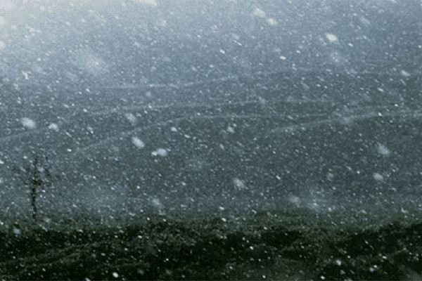 今年首場寒潮最強(qiáng)雨雪下在哪? 雨雪天氣會(huì)影響手機(jī)信號(hào)嗎