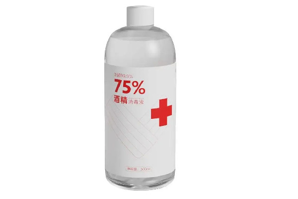 醫(yī)用酒精過(guò)期了還能日常消毒嗎 醫(yī)用酒精過(guò)期了怎么處理