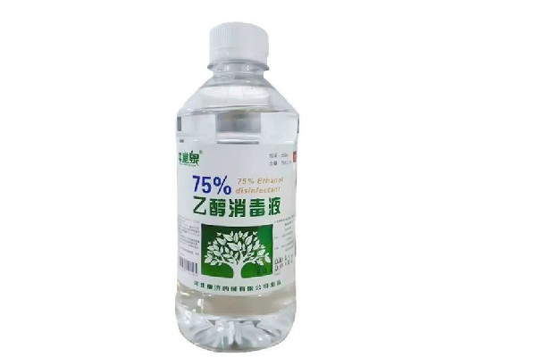 醫(yī)用酒精放久了濃度會變嗎 醫(yī)用酒精放時間長了還能用嗎