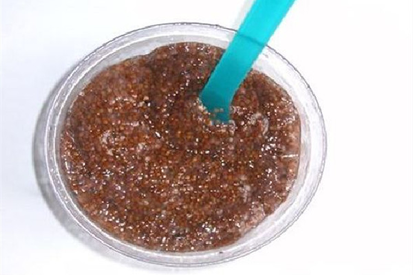 海藻面膜哪個牌子補(bǔ)水效果好 海藻面膜買多少錢的比較好