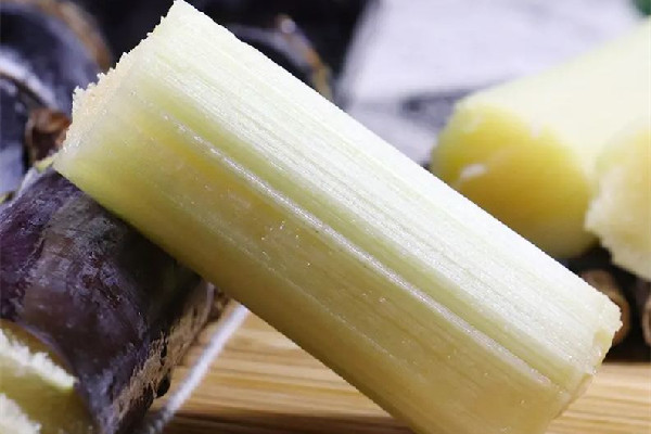 甘蔗怎么挑選比較甜 甘蔗買(mǎi)粗的還是細(xì)的