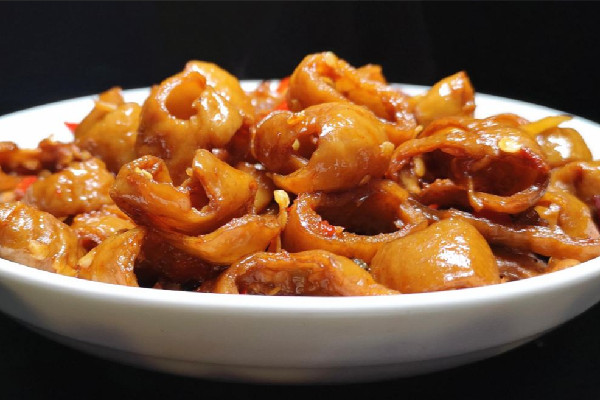 豬大腸多少錢(qián)一斤 豬大腸買(mǎi)粗的還是細(xì)的好